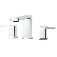 Whirlpool Faucet Trim Kit