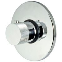 Volume Control Valve Trim