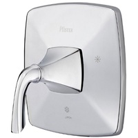  Bronson Non-Thermostatic Valve Trim Trim Kit - Polished Chrome