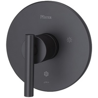 Non-Thermostatic Valve Trim Non-Thermostatic Valve Trim