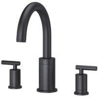 Whirlpool Faucet Trim Kit Whirlpool Faucet Trim Kit