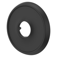 Flange / Trim Ring