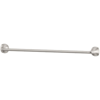 Towel Bar 24" Bar Length