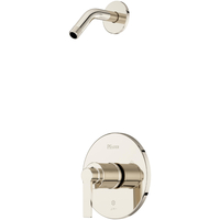 Shower Faucet Trim Kit