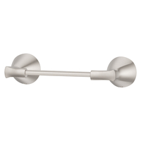 Bathroom Paper Holder