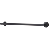 Towel Bar 24" Bar Length