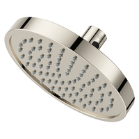 Shower Head