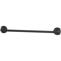 Towel Bar 18" Bar Length