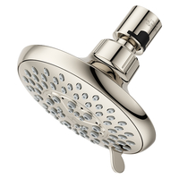 Shower Head