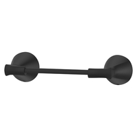 Bathroom Paper Holder