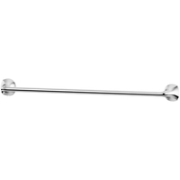 Towel Bar 24" Bar Length