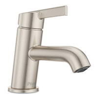 Bathroom Sink Faucet