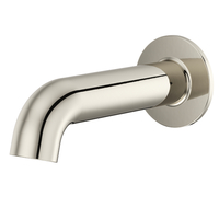 Tub Spout