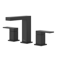 Bathroom Sink Faucet