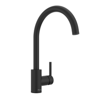Single Handle Kitchen Faucet