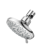 Shower Head