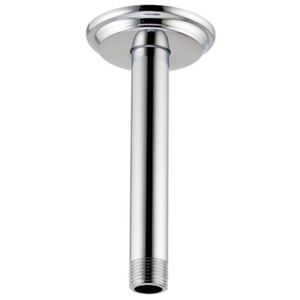 P01506CC Accessory Shower Arm Shower Accessory - Polished Chrome