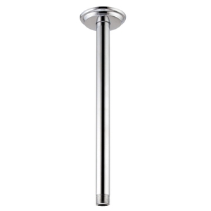 P01512CC Accessory Shower Arm Shower Accessory - Polished Chrome