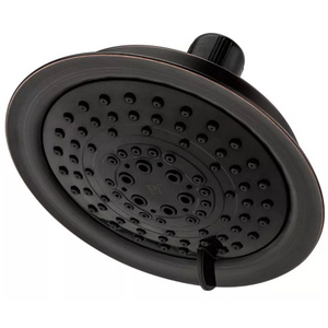 P015UHYY Renato Shower Head Shower Accessory - Tuscan Bronze