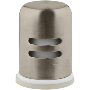 P941685J Air Gap Kitchen Accessory - Brushed Nickel