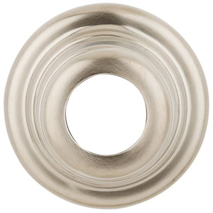 P940525J Ashfield Accessory Shower Accessory - Brushed Nickel P940525J Ashfield Accessory Shower Accessory - Brushed Nickel