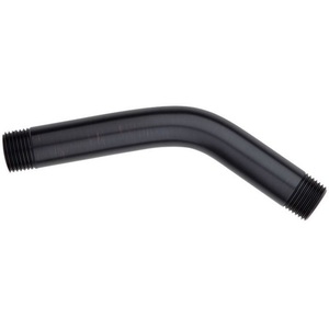 P973030Y Shower Arm Shower Accessory - Tuscan Bronze