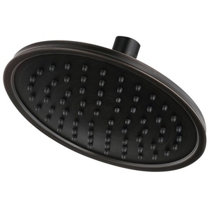 P973257Y Saxton Shower Head Shower Accessory - Tuscan Bronze