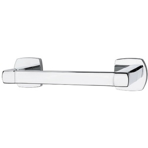 PBPHDA1C Deckard Paper Holder Bathroom Accessory - Polished Chrome