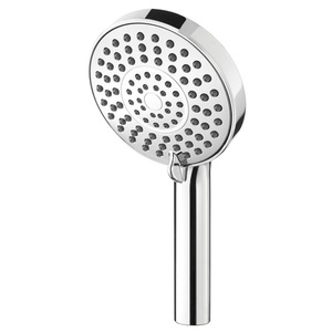 PLG16MF0C Kelen Hand Held Shower Shower Accessory - Polished Chrome PLG16MF0C Kelen Hand Held Shower Shower Accessory - Polished Chrome