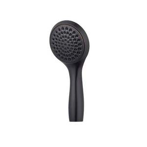 PLG16TR0Y Iyla Hand Held Shower Shower Accessory - Tuscan Bronze
