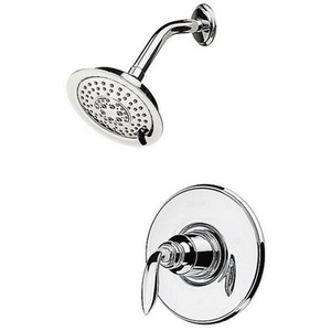 PLG897CBC/P0X8310A Avalon Single Handle Shower Faucet - Polished Chrome