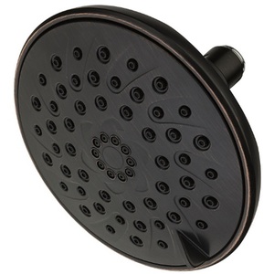 PLG15DE1Y Arterra Shower Head Shower Accessory - Tuscan Bronze