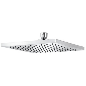 PLG15MF0C Kelen Shower Head Shower Accessory - Polished Chrome