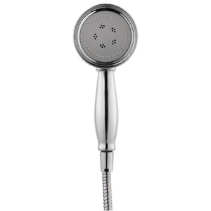 PLG16CB0C Avalon Hand Held Shower Shower Accessory - Polished Chrome