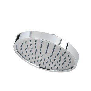 P015NC11 Contempra Shower Head Shower Accessory - Polished Chrome