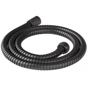 P951335Y Hand Shower Hose Shower Accessory - Tuscan Bronze