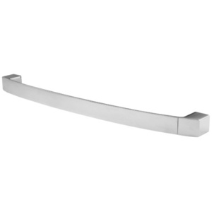 PBTBDF2C Kenzo Towel Bar Bathroom Accessory - Polished Chrome