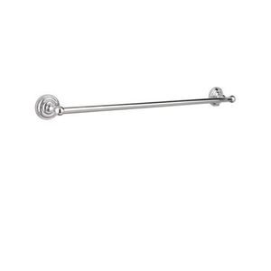 PBTBR2CC Redmond Towel Bar Bathroom Accessory - Polished Chrome PBTBR2CC Redmond Towel Bar Bathroom Accessory - Polished Chrome