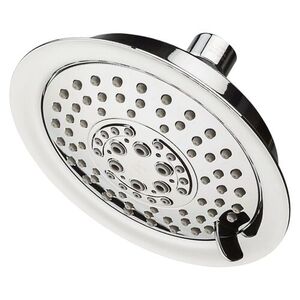 P973311A Avalon Shower Head Shower Accessory - Polished Chrome