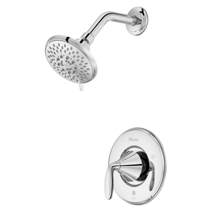 PLG897WFC Winfield Shower Faucet Trim Trim Kit - Polished Chrome PLG897WFC Winfield Shower Faucet Trim Trim Kit - Polished Chrome