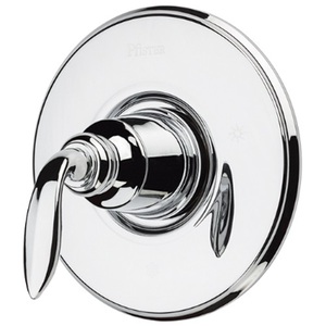 PR891CBC Avalon Non-Thermostatic Valve Trim Trim Kit - Polished Chrome