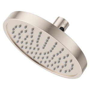 PLJ15NQK11 Contempra Shower Head Shower Accessory - Brushed Nickel