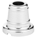 Pfister P940525A Polished Chrome Shower Accessory - Accessory