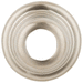 Pfister P940525J Brushed Nickel Shower Accessory - Accessory
