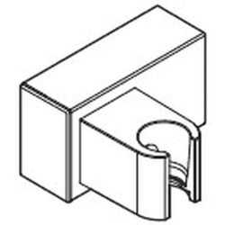 Hand Shower Holder Hand Shower Holder