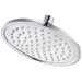 Pfister P973257J Brushed Nickel Shower Head