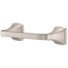 Pfister PBPHBS1K Brushed Nickel Paper Holder