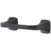 Pfister PBPHBS1Y Tuscan Bronze Paper Holder
