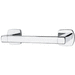 Pfister PBPHDA1C Polished Chrome Paper Holder