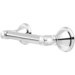 Pfister PBPHMG1C Polished Chrome Paper Holder